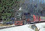 ID: 209: DR 99 7245-6 / Drei Annen Hohne / 08.02.1997