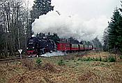 ID: 209: DR 99 7236-5 / Drei Annen Hohne / 15.04.1997
