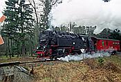ID: 209: DR 99 7236-5 / Drei Annen Hohne / 15.04.1997