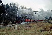 ID: 209: DR 99 7236-5 / Drei Annen Hohne / 15.04.1997