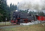 ID: 209: DR 99 7236-5 / Drei Annen Hohne / 15.04.1997