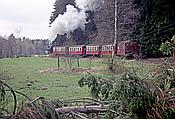 ID: 209: DR 99 6001-4 / Alexisbad / 15.04.1997