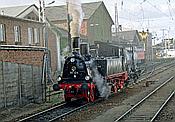 ID: 209: 91 134 / Wismar / 20.09.1997