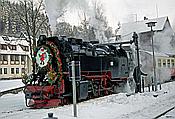 ID: 209: DR 99 7244-9 / Alexisbad / 06.12.1997