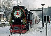ID: 209: DR 99 7244-9 / Alexisbad / 06.12.1997