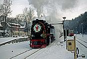 ID: 209: DR 99 7244-9 + DR 187 011-2 / Alexisbad / 06.12.1997