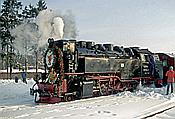 ID: 209: DR 99 7244-9 / Stiege / 06.12.1997