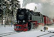 ID: 209: DR 99 7240-7 / Drei Annen Hohne / 06.12.1997
