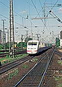 ID: 209: DB 402 024-4 / Dortmund / 17.05.1998