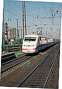 ID: 209: DB 402 024-4 / Dortmund / 17.05.1998