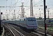 ID: 209: DB 402 024-4 / Dortmund / 17.05.1998