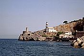 ID: 209: Ausflug / Port de Soller - Sa Calobra / 30.06.1998