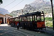 ID: 209: FS 1 / Soller / Juli 1998