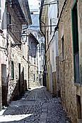 ID: 209: Gasse / Soller / Juli 1998