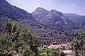 ID: 209: Wanderung / Fornalutxx / Jlui 1998