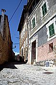ID: 209: Wanderung / Fornalutxx / Jlui 1998