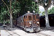Foto SP_1998_06436: FS 2 / Soller / Mai 1998