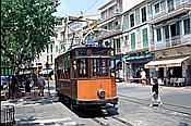 ID: 209: FS 1 / Port de Soller / Juli 1998