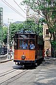ID: 209: FS 1 / Soller / Juli 1998