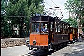 ID: 209: FS 1 / Soller / Juli 1998