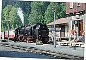 ID: 209: DR 99 7233-2 / Alexisbad / 11.09.1999
