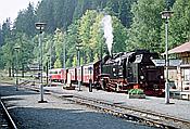 ID: 209: DR 99 7233-2 / Alexisbad / 11.09.1999