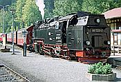 ID: 209: DR 99 7233-2 / Alexisbad / 11.09.1999