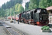 ID: 209: DR 99 7233-2 / Alexisbad / 11.09.1999