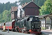 ID: 209: DR 99 7233-2 / Alexisbad / 11.09.1999
