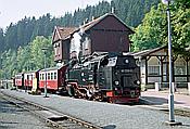 ID: 209: DR 99 7233-2 / Alexisbad / 11.09.1999