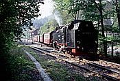 ID: 209: DR 99 7233-2 / Alexisbad / 11.09.1999