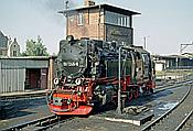 ID: 209: DR 99 7245-6 / Wernigerode / 11.09.1999