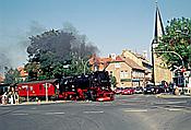 ID: 209: DR 99 7245-6 / Wernigerode / 11.09.1999