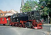 ID: 209: DR 99 7245-6 / Wernigerode / 11.09.1999