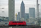 ID: 209: DB 141 164-4 / Frankfurt / 08.04.2000