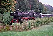 Foto SP_2000_09508: 01 1066 / Hinterweidenthal / 30.09.2000