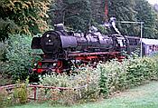 Foto SP_2000_09509: 01 1066 / Hinterweidenthal / 30.09.2000