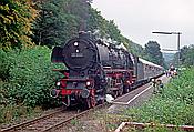Foto SP_2000_09511: 01 1066 / Hinterweidenthal / 30.09.2000