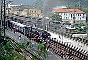 Foto SP_2000_09525: 01 519 / Neustadt (Weinstr) / 01.10.2000