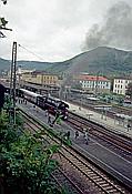 Foto SP_2000_09526: 01 519 / Neustadt (Weinstr) / 01.10.2000