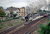 Foto SP_2000_09528: 01 118 / Neustadt (Weinstr) / 01.10.2000