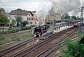 Foto SP_2000_09529: 01 118 / Neustadt (Weinstr) / 01.10.2000