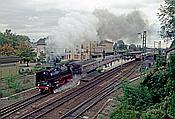 Foto SP_2000_09531: 01 118 / Neustadt (Weinstr) / 01.10.2000