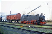 ID: 209: DR 99 1790-7 / Freital-Hainsberg / 20.10.2001