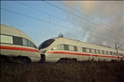 ID: 209: DB 605 / Freital-Hainsberg / 20.10.2001