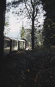 Foto SP_2001_10723g: DR 99 1741-0 / Dippoldiswalde - Kipsdorf / 20.10.2001