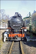 ID: 209: DR 99 1741-0 / Kipsdorf / 20.10.2001