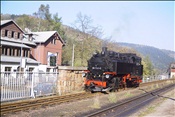 ID: 209: DR 99 1741-0 / Kipsdorf / 20.10.2001