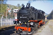 ID: 209: DR 99 1741-0 / Kipsdorf / 20.10.2001