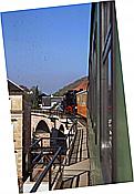 ID: 209: DR 99 1741-0 / Schmiedeberg / 20.10.2001